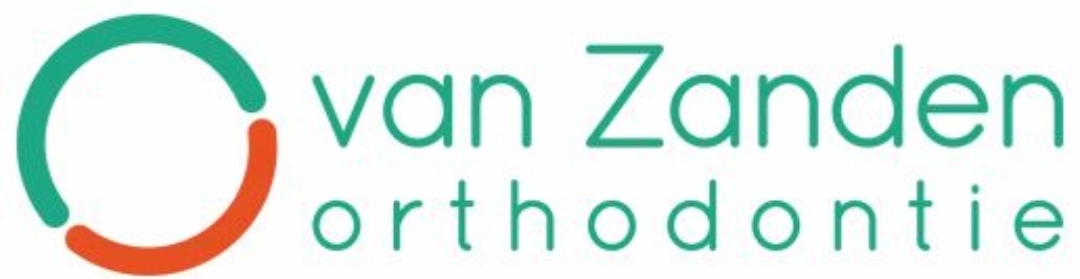 Van Zanten