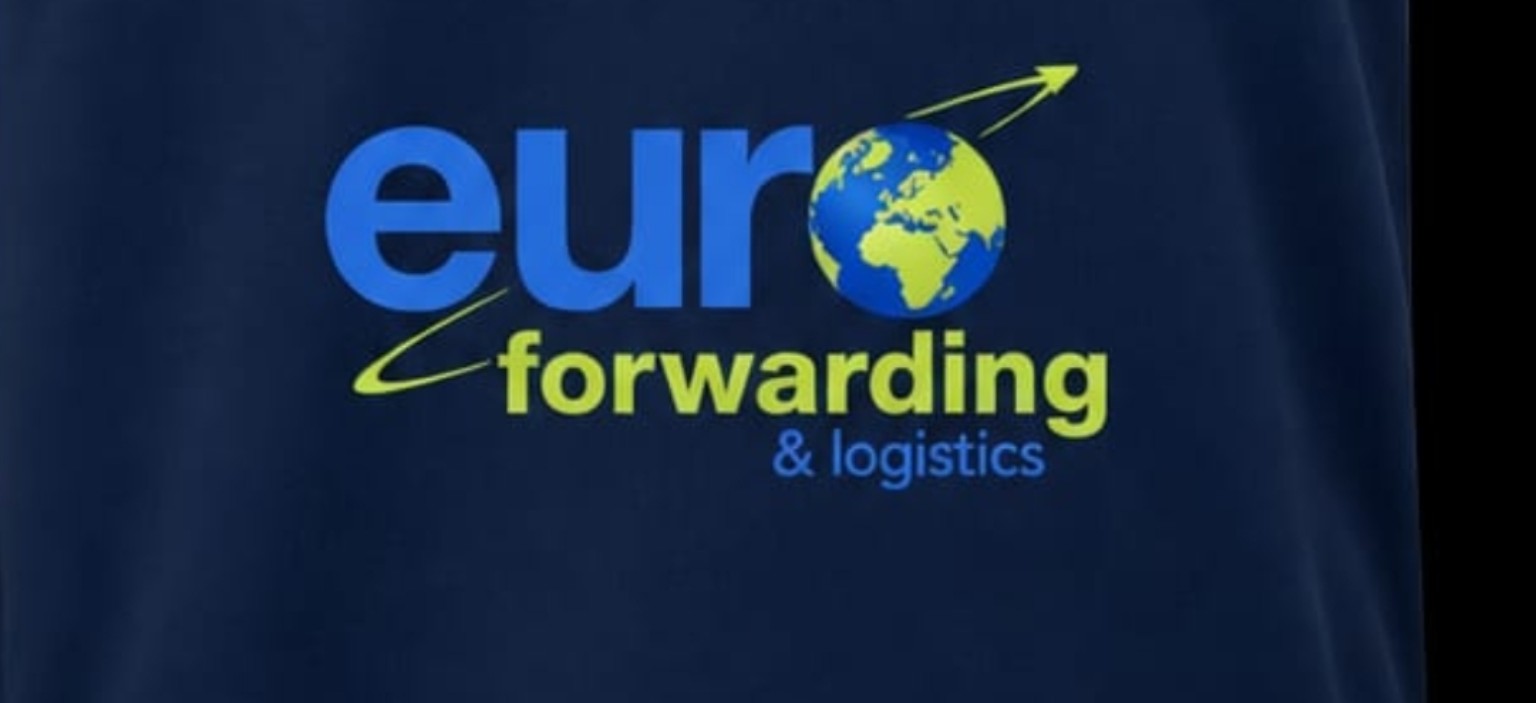 Euro forwarding