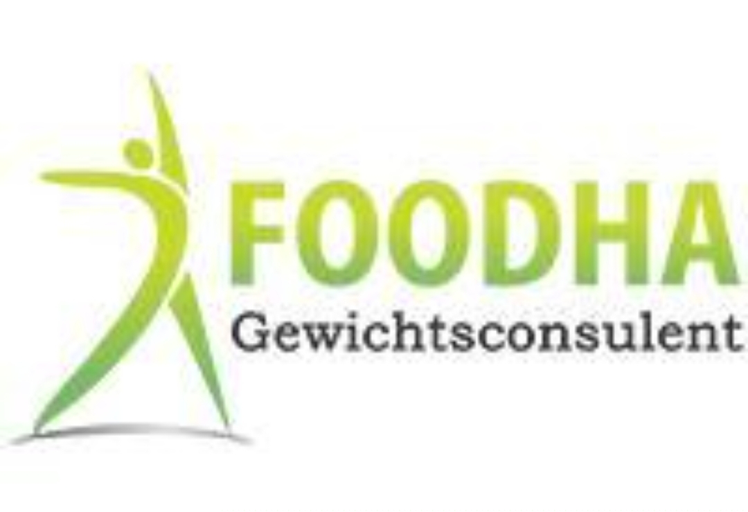 Foodha