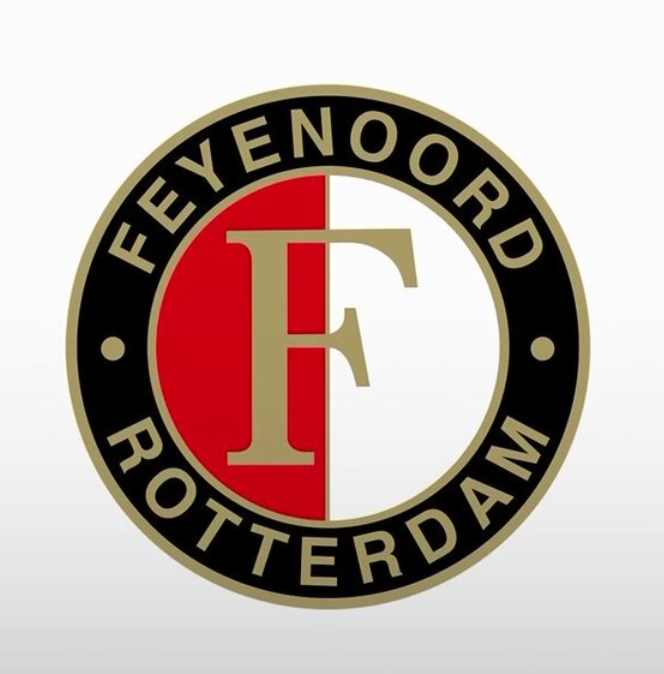 Sc Feyenoord