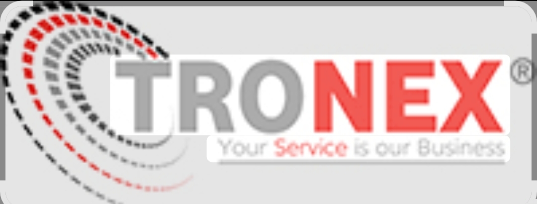Tronex