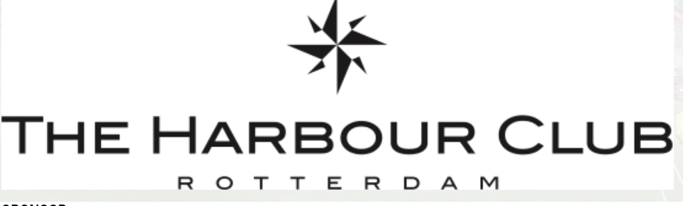 Harbour Club Rotterdam