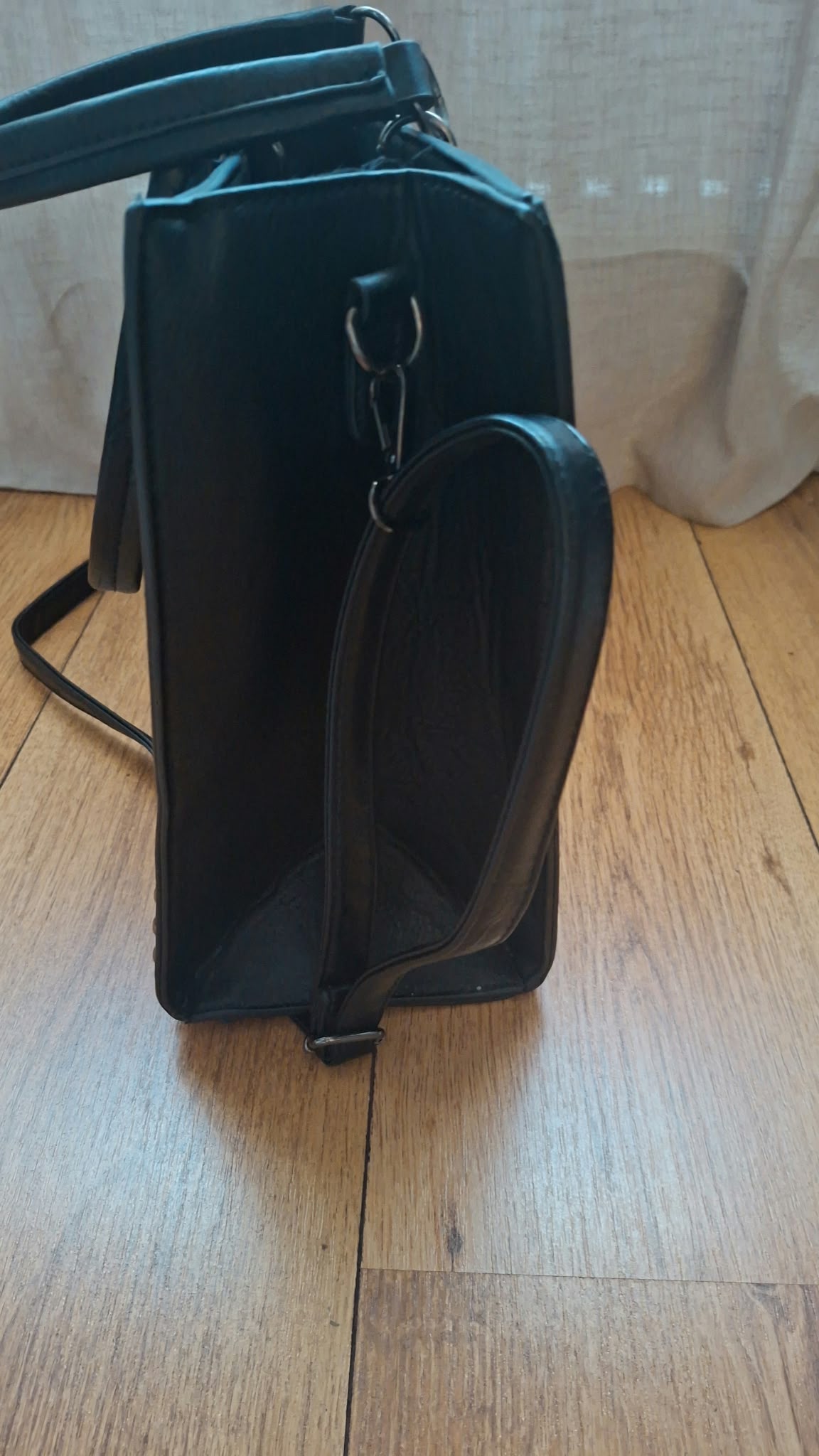 Foto 5: Tassen