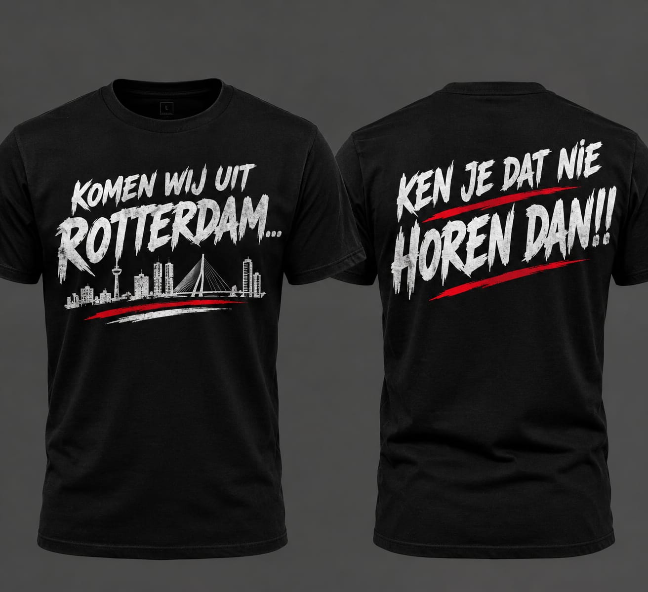 Feyenoord