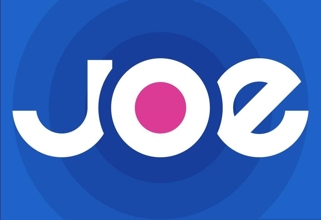 Joe Radio