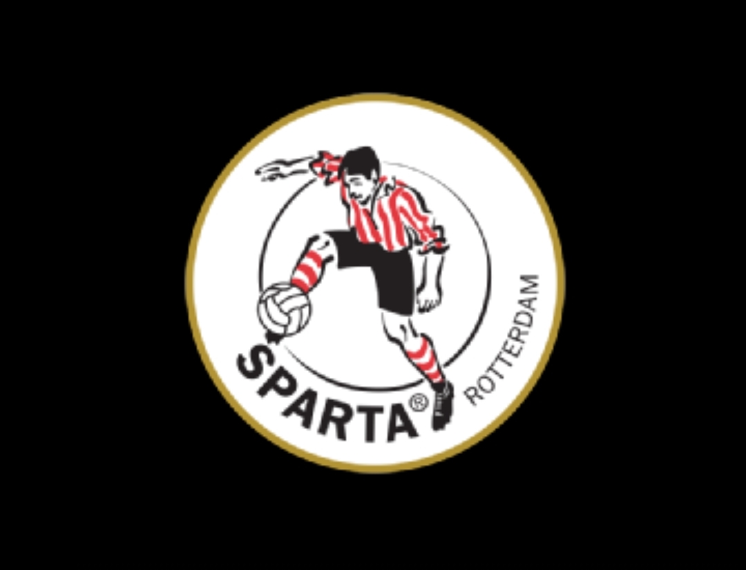 Sparta Rotterdam