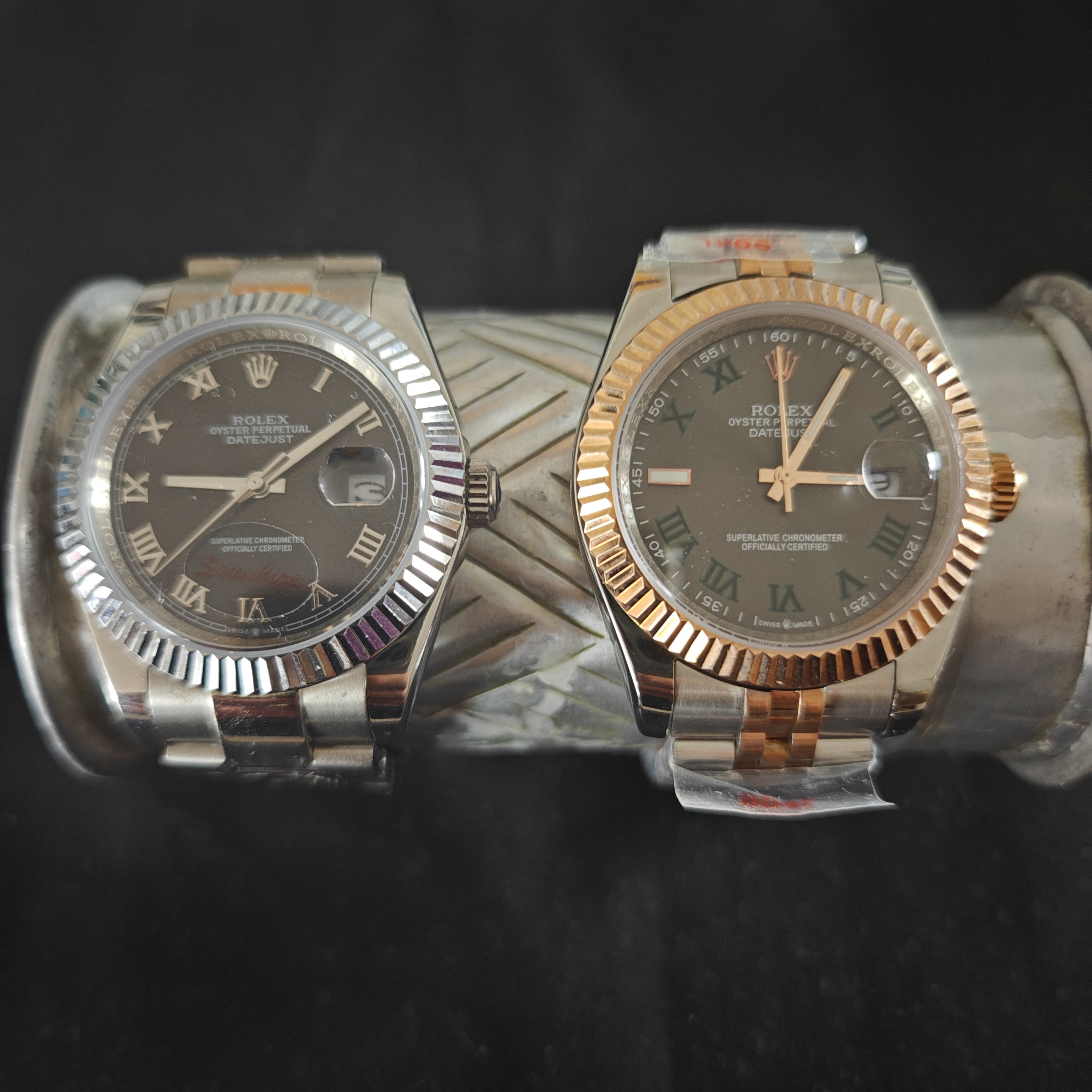 Foto 7: 1:1 Tassen & Accessoires