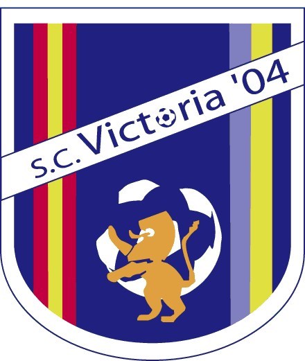 Victoria 04