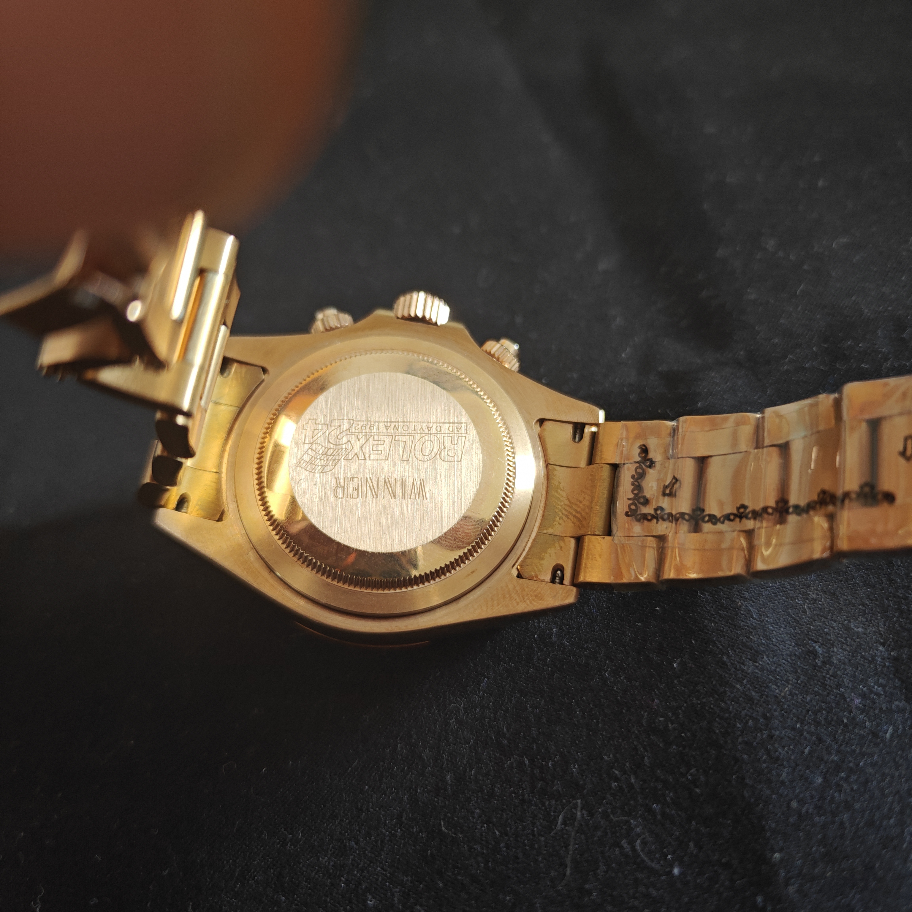 Foto 8: 1:1 Tassen & Accessoires